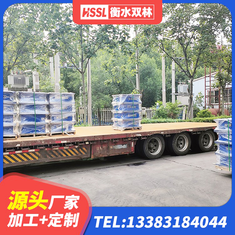 福安市受力的隔震支座源头工厂 福安市LRB900铅芯支座厂家 福安市高阻尼HDR隔震支座源头工厂 福安市建筑工程支座厂家 - 第3张