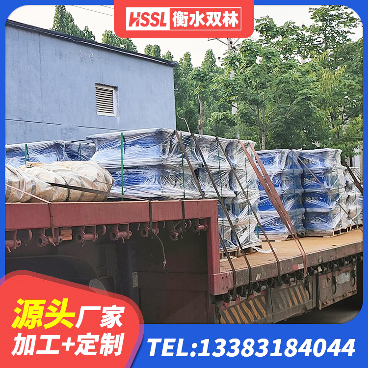福安市LRB隔震支座1000(II型)厂家 福安市HDR1400高阻尼支座厂家 福安市隔震支座LNR800价格 福安市LNR400橡胶支座生产厂家 - 第6张