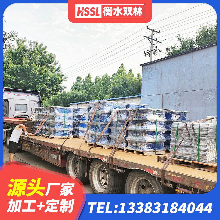 福安市LRB1400铅芯橡胶隔震支座源头工厂 福安市建筑隔震支座隔震支座 福安市LRB隔震支座600(II型)源头工厂 福安市分散型橡胶隔震支座厂家 - 第5张