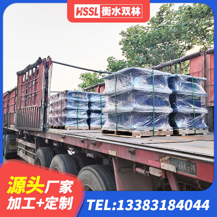 福安市HDR高阻尼矩形隔震支座源头工厂 福安市隔震支座电话 福安市LRB1300铅芯支座源头工厂 福安市LRB1200隔震支座多少钱 - 第7张