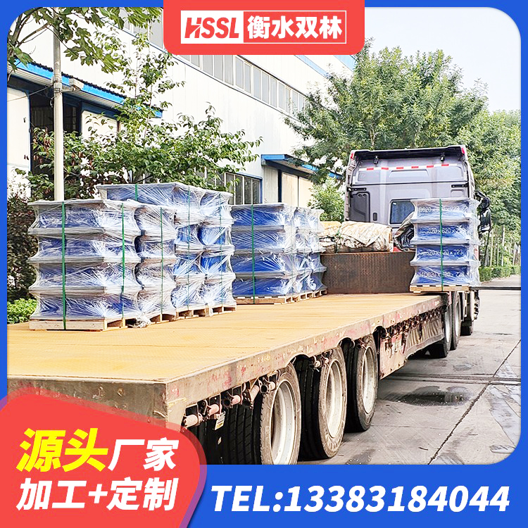 福安市HDR700高阻尼隔震支座 福安市LNR隔震支座多少钱 福安市LNR橡胶隔震支座D900厂家 福安市LRB1000隔震支座生产厂家 - 第1张