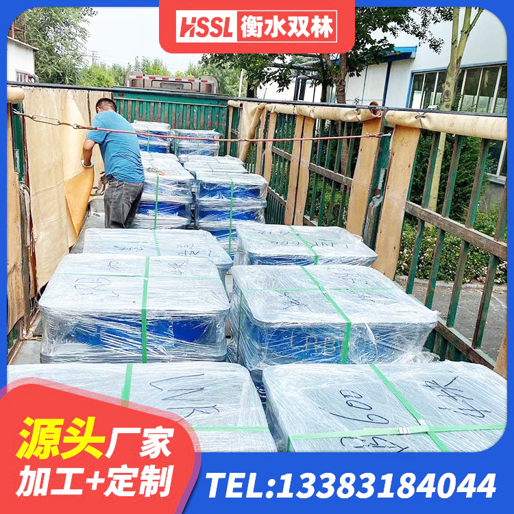 福安市隔震建筑橡胶隔震支座 福安市LNR1000橡胶隔震支座 福安市较高阻尼橡胶隔震支座生产厂家 福安市LRB600铅芯支座源头工厂 - 第3张
