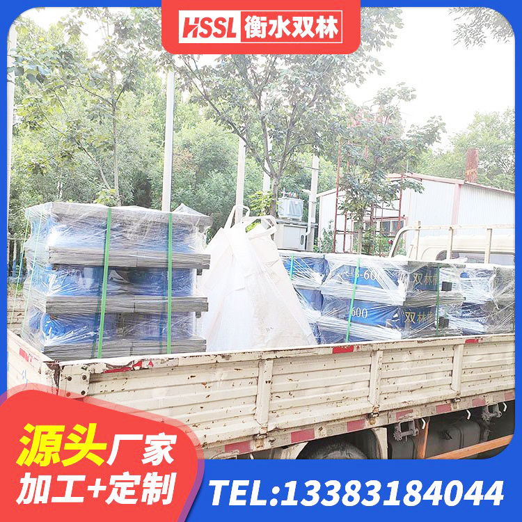 福安市LNR800天然橡胶支座厂家 福安市LNR600橡胶支座厂家 福安市LRB橡胶隔震支座800源头工厂 福安市铅芯抗震支座 - 第8张