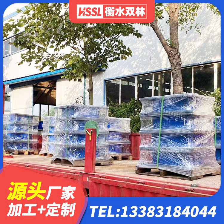 福安市LRB1400铅芯橡胶隔震支座源头工厂 福安市建筑隔震支座隔震支座 福安市LRB隔震支座600(II型)源头工厂 福安市分散型橡胶隔震支座厂家 - 第6张