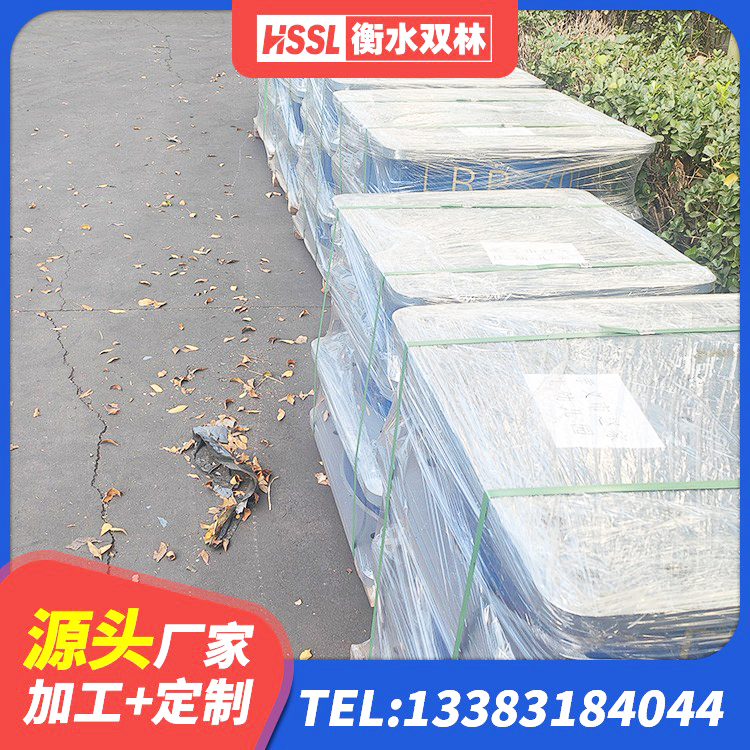 福安市建筑隔震支座LBR600厂家 福安市建筑LRB400的抗震支座生产厂家 福安市LNR700隔震支座源头工厂 福安市LNR1000建筑隔震支座生产加工 - 第4张