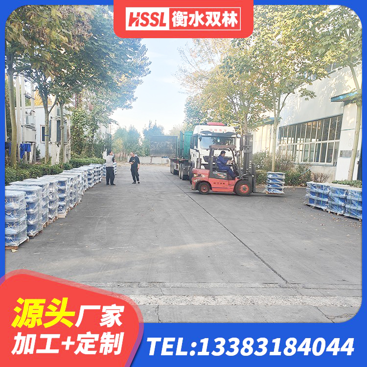 福安市建筑减振隔震支座生产厂家 福安市隔震橡胶支座低价 福安市LNR700天然橡胶隔震支座源头工厂 福安市橡胶隔震支座的厂家电话 - 第5张