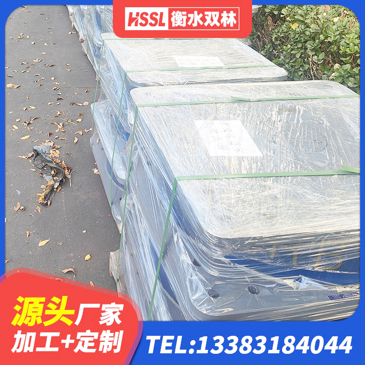 福安市LRB700支座源头工厂 福安市隔震支座LRB600价格 福安市II型LRB铅芯橡胶隔震支座厂家 福安市建筑高阻尼支座多少钱 - 第1张